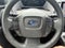 2023 Subaru Solterra Touring