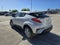 2021 Toyota C-HR LE