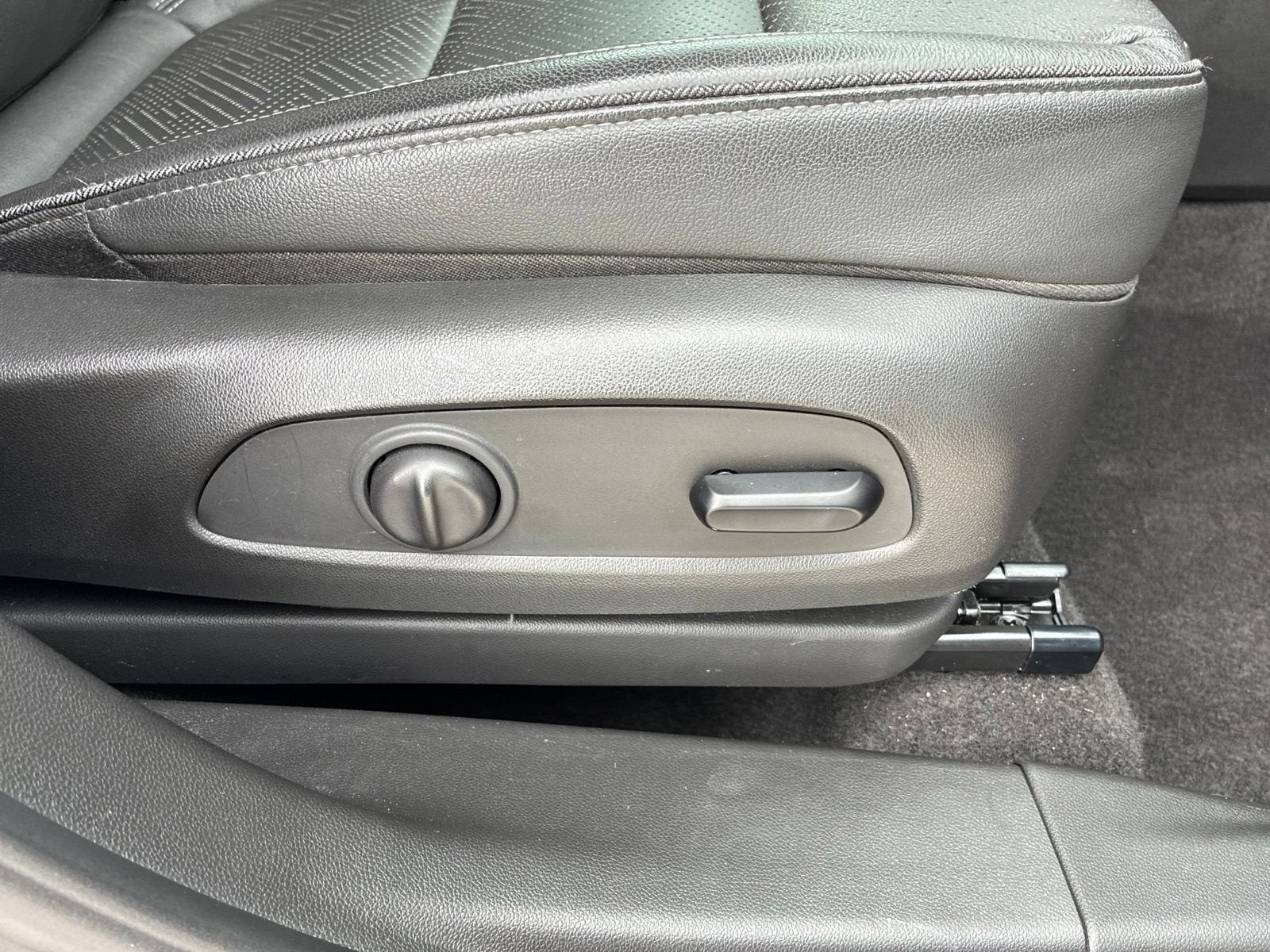 2020 Buick Encore GX Essence
