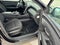 2023 Hyundai Tucson Hybrid Blue