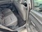 2023 Hyundai Tucson Hybrid Blue