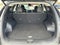 2023 Hyundai Tucson Hybrid Blue