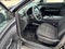 2023 Hyundai Tucson Hybrid Blue