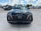2023 Hyundai Tucson Hybrid Blue
