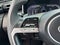 2023 Hyundai Tucson Hybrid Blue