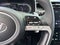 2023 Hyundai Tucson Hybrid Blue