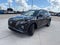 2023 Hyundai Tucson Hybrid Blue