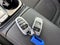 2023 Hyundai Tucson Hybrid Blue