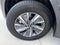 2023 Hyundai Tucson Hybrid Blue