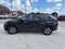2023 Hyundai Tucson Hybrid Blue