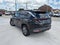 2023 Hyundai Tucson Hybrid Blue