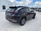 2023 Hyundai Tucson Hybrid Blue