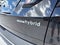 2023 Hyundai Tucson Hybrid Blue