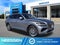 2025 Genesis GV80 2.5T Standard
