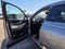 2025 Genesis GV80 2.5T Standard