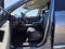 2025 Genesis GV80 2.5T Standard