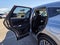 2025 Genesis GV80 2.5T Standard