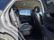 2025 Genesis GV80 2.5T Standard