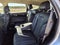 2025 Genesis GV80 2.5T Standard