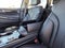 2025 Genesis GV80 2.5T Standard