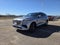 2025 Genesis GV80 2.5T Standard