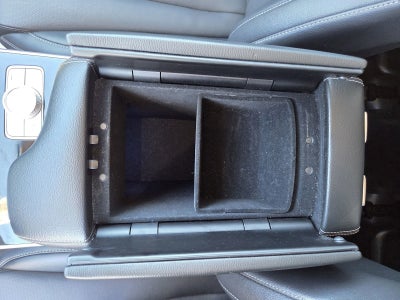2025 Genesis GV80 2.5T Standard
