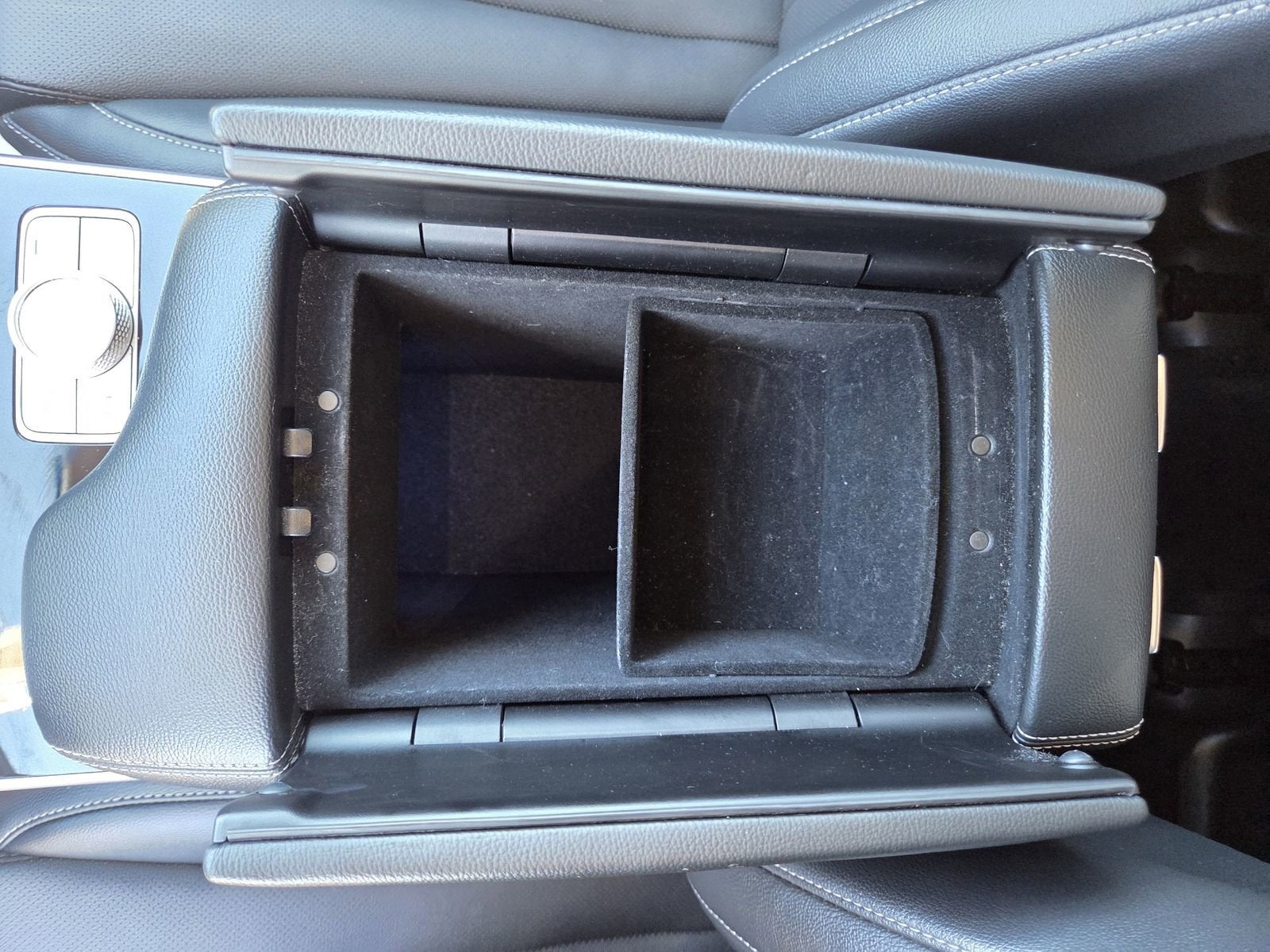 2025 Genesis GV80 2.5T Standard