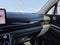 2025 Genesis GV80 2.5T Standard