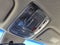 2025 Genesis GV80 2.5T Standard