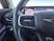 2025 Genesis GV80 2.5T Standard