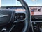 2025 Genesis GV80 2.5T Standard