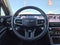 2025 Genesis GV80 2.5T Standard
