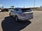 2025 Genesis GV80 2.5T Standard