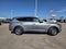 2025 Genesis GV80 2.5T Standard
