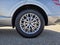 2025 Genesis GV80 2.5T Standard