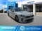 2019 Kia Stinger GT2