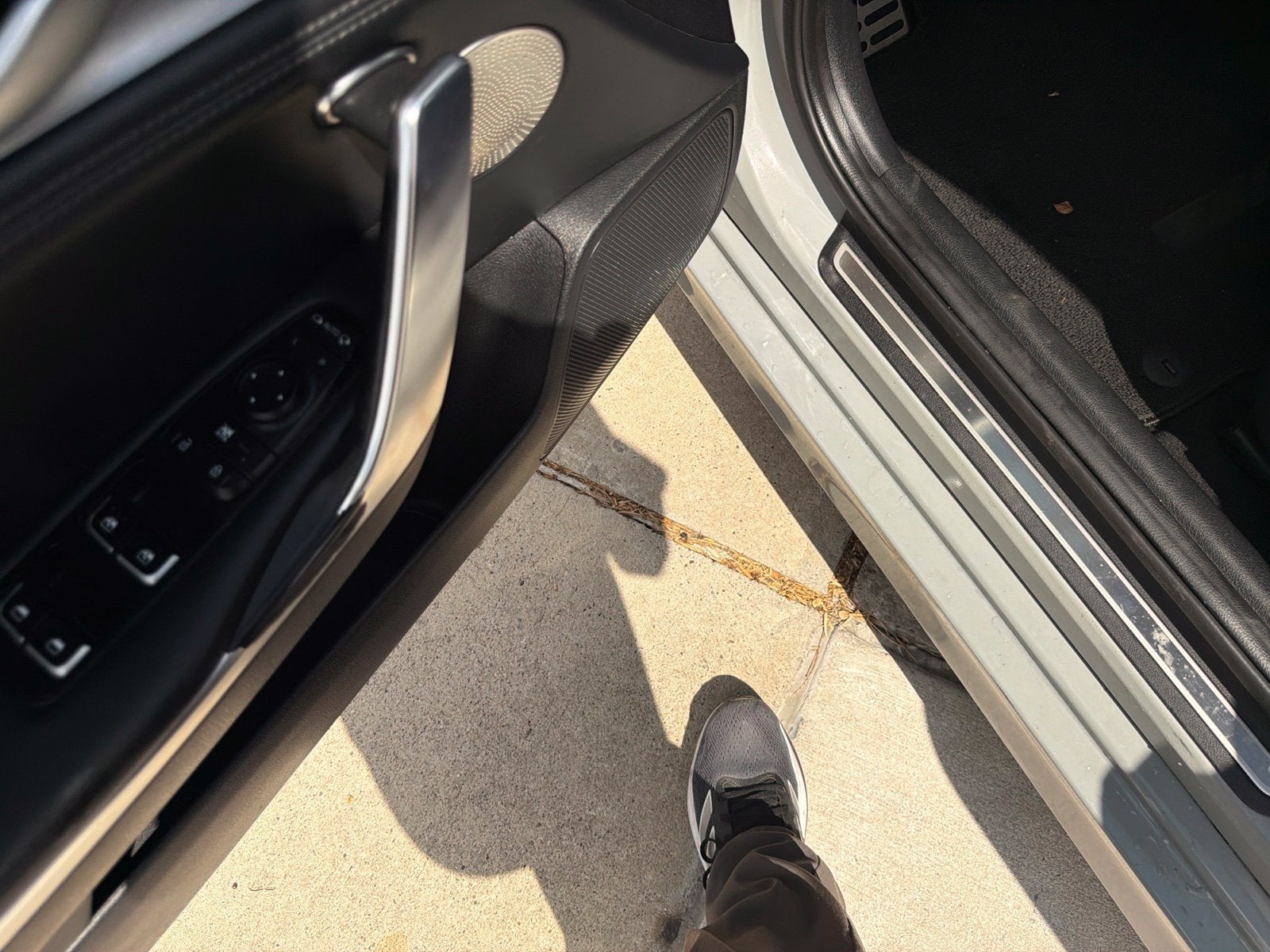 2019 Kia Stinger GT2