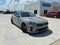 2019 Kia Stinger GT2
