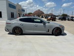 2019 Kia Stinger GT2