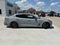 2019 Kia Stinger GT2