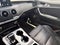 2019 Kia Stinger GT2