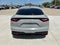 2019 Kia Stinger GT2