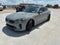 2019 Kia Stinger GT2