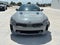 2019 Kia Stinger GT2