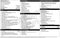 2024 Kia Niro LX