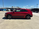 2024 Kia Niro LX