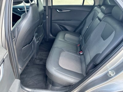 2023 Kia Niro EX