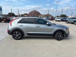 2023 Kia Niro EX