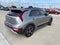 2023 Kia Niro EX
