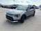 2023 Kia Niro EX